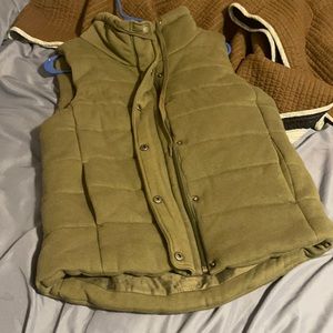 The brand name is BE COOL  Los Angeles .